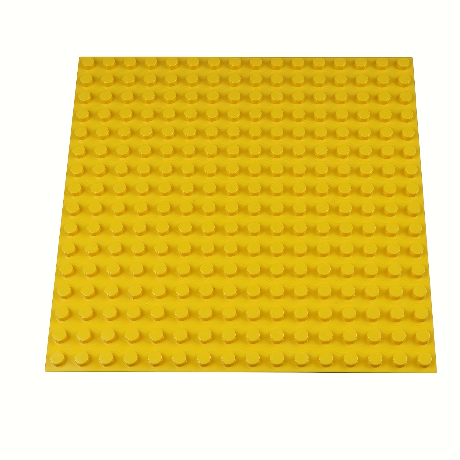 Assembly Bottom Plate 16 16 32 32 Building Block Wall Temu