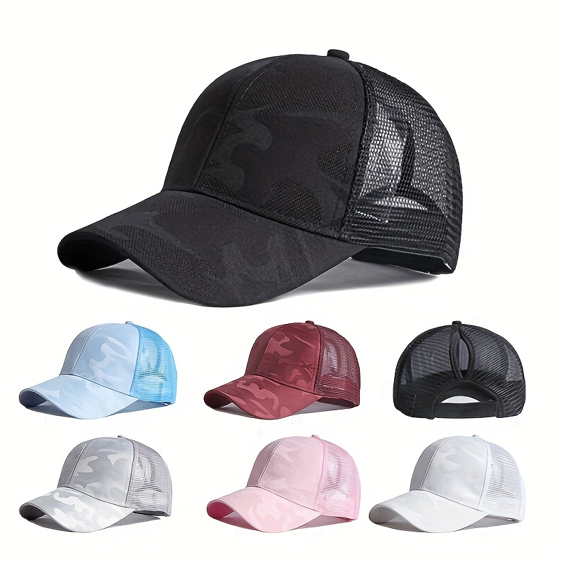 Gorra Louis Vuitton FGB2Y8 (2COLORES) — TrapXShop