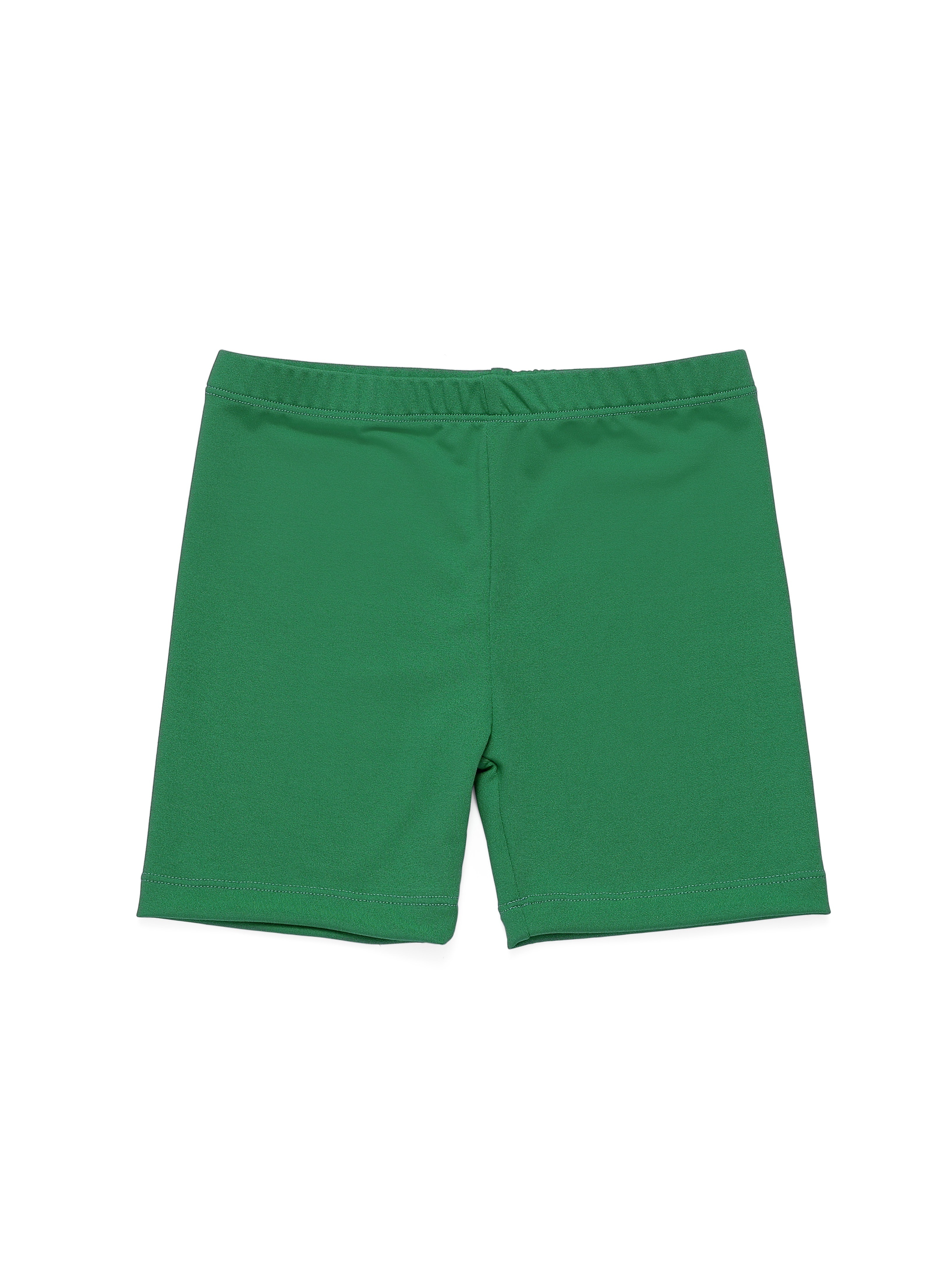 Custom Toddler Shorts for Teenage Short Pants Girls Boys Summer