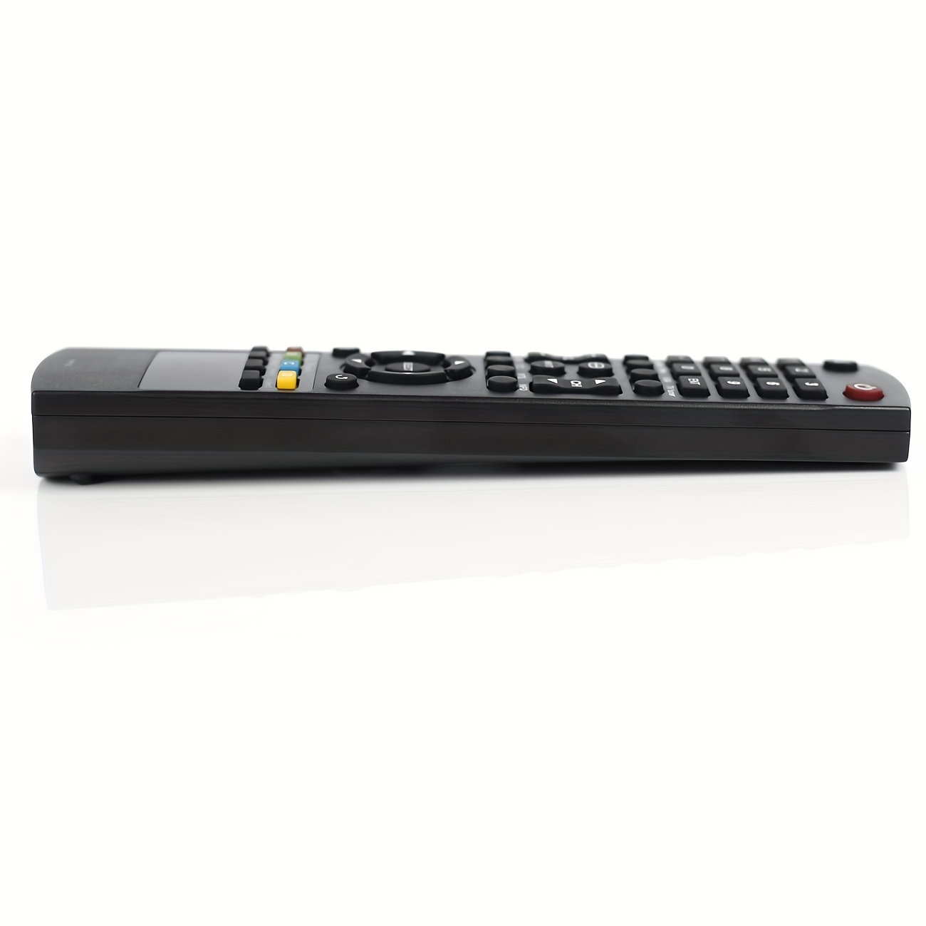 Original Westinghouse RMT-22 Remote Control for TV EW32S5UW EW39T6MZ  UW32SC1W UW32S3PW UW37SC1W UW39T7HW UW40T8LW UW40TA2W UW46TA2W UW46T7HW  UW48T7HW UX28H1Y1 UW-32SC1W UW-32S3PW UW-37SC1W 