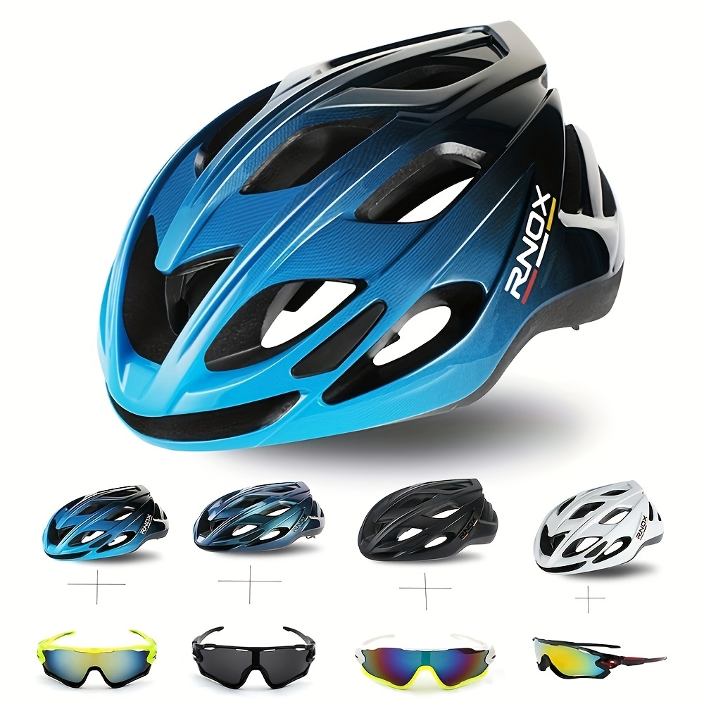 rnox helmet original price