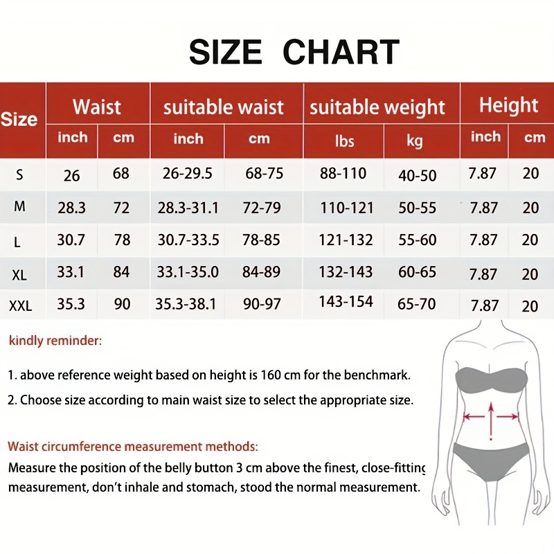 UTIANO, comfortable Sweat Belt Waist Trainer/Waist Trimmer Belt For Tummy  Control Slimming Body Shapewear .3 lock system (hooks, zips and  Velcro)/with difrent Sizes (XX-Large, Cool Black) price in UAE,  UAE