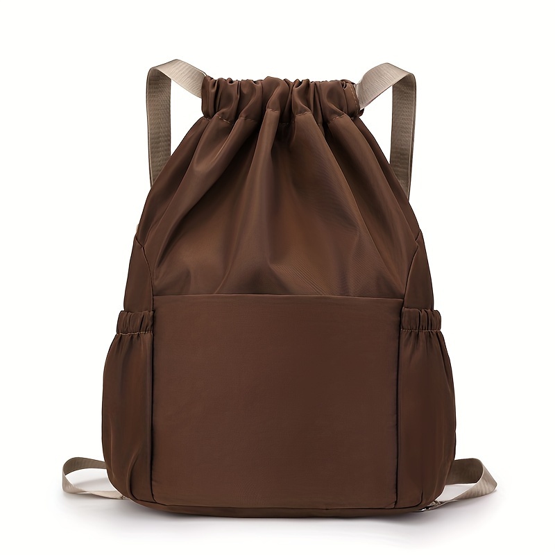 Paquetes De Mochilero GOLDEN CAMEL 40L Mochila Impermeable Para