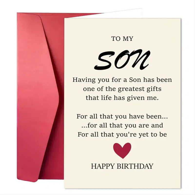 Mom Gifts, Gifts for Mom, Mom Birthday Gifts, 40th 50th 60th Birthday Gifts for