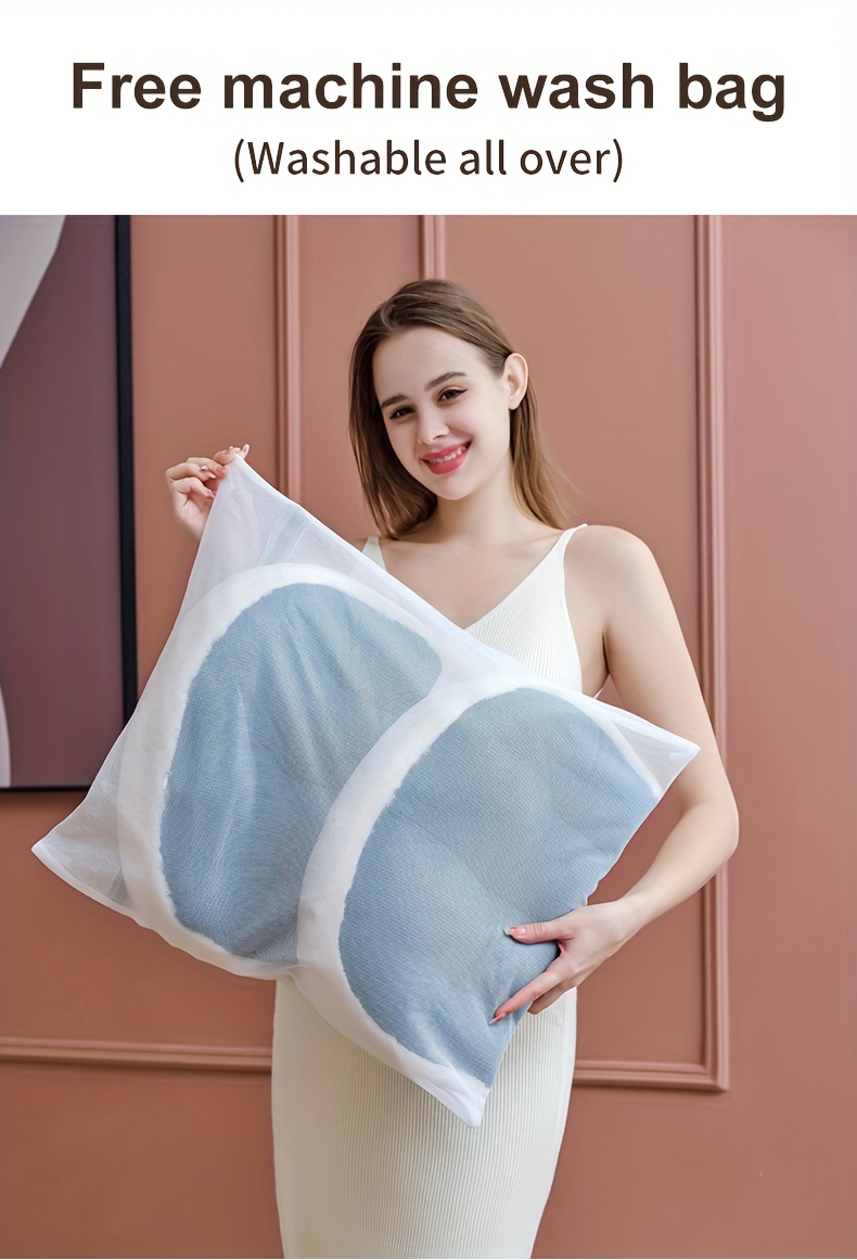 Baby Products Online - Outdoor pregnancy pillow for pregnant women, soft  pregnancy body pillow, back support, hips, legs, pregnancy pillow with  detachable and adjustable cotton cover - Kideno