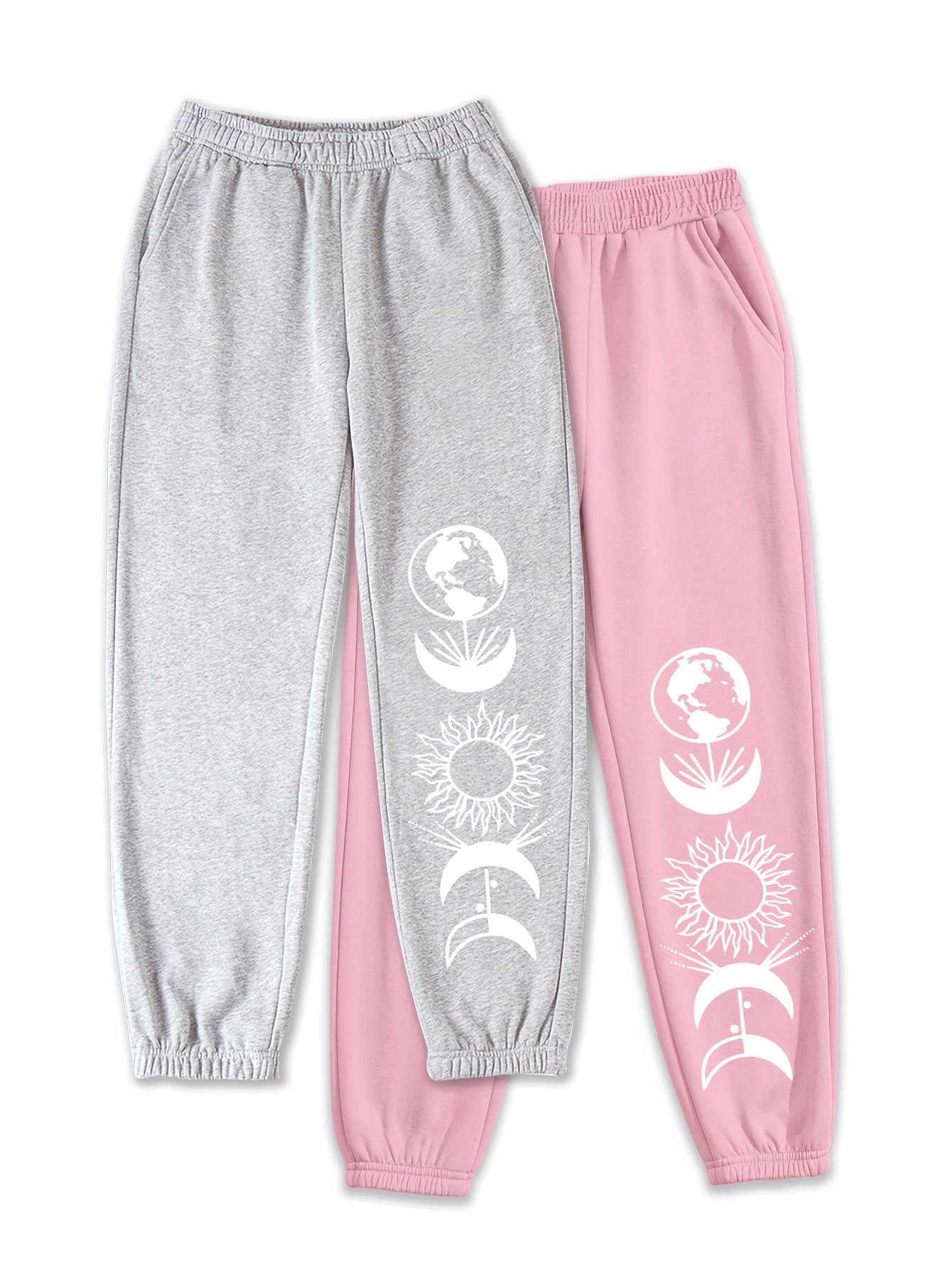 Women's Sleepwear Bottoms & Shorts - Lunya