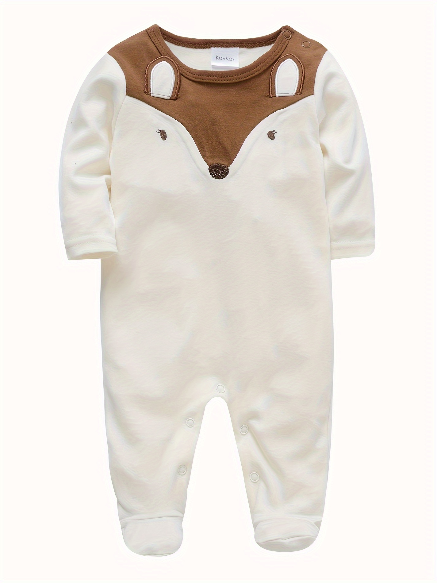 Boys discount onesies matalan