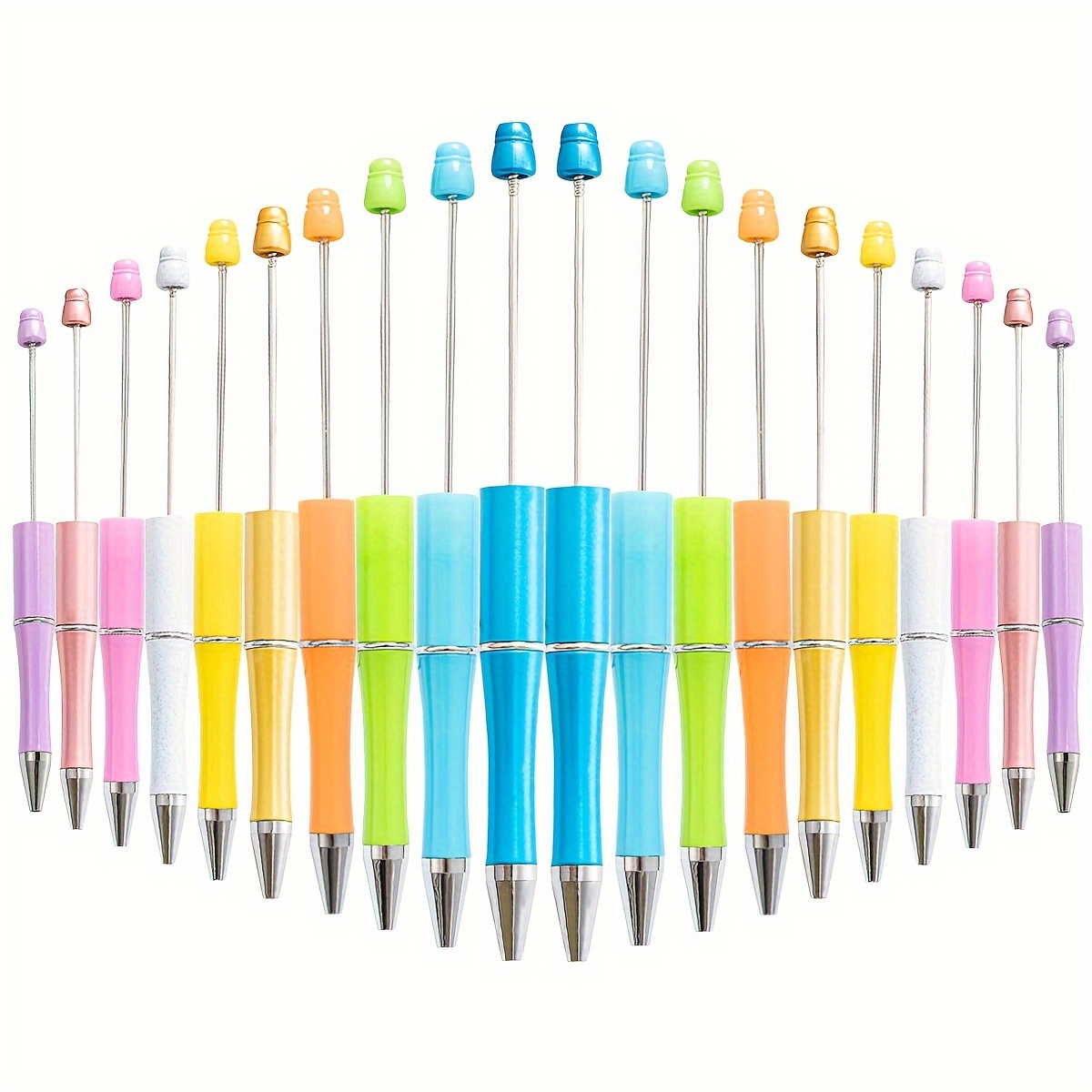 Wholesale Customizable USA Japen Bead Pen For Lampwork And Writing Add Your  Own B Perler Bead Pen To Your Craft Kit From Feida98, $0.39