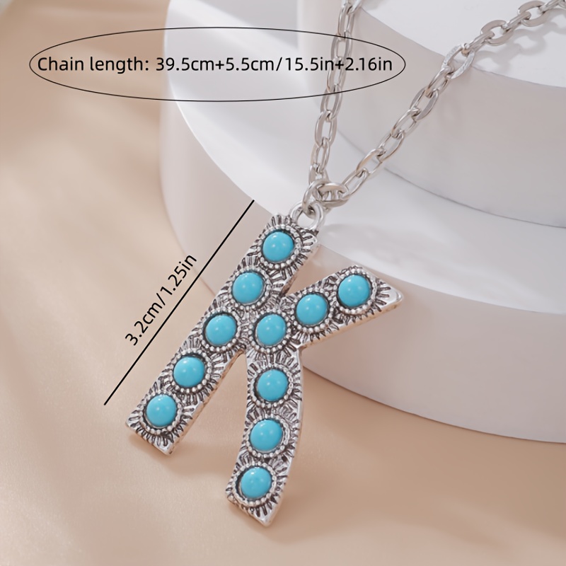 Wholesale faux turquoise on sale jewelry