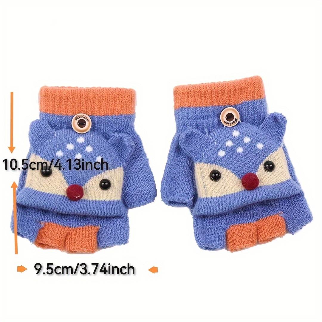 Baby sale gloves online