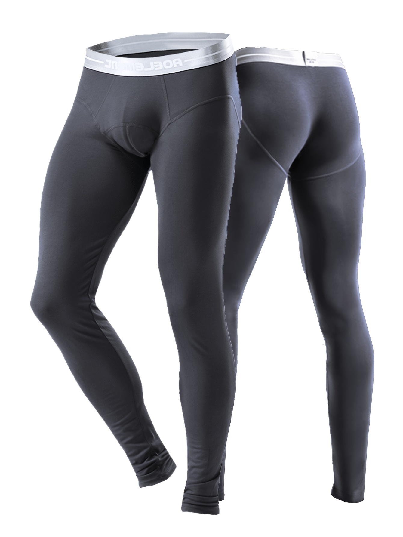 no.905 Compression Tights For Women/Running Yoga Pants /Gym Leggings Women  Workout Extra Streach and Cool Dry Compression Pants