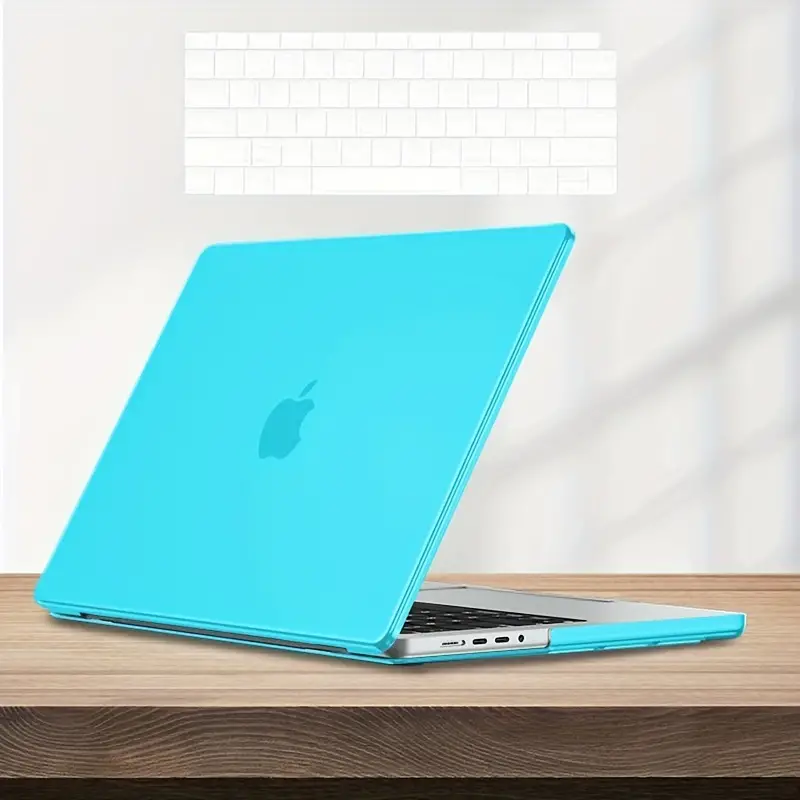 Compatible Avec La Coque MacBook Air 13,6 Pouces 2022 2023 Sortie