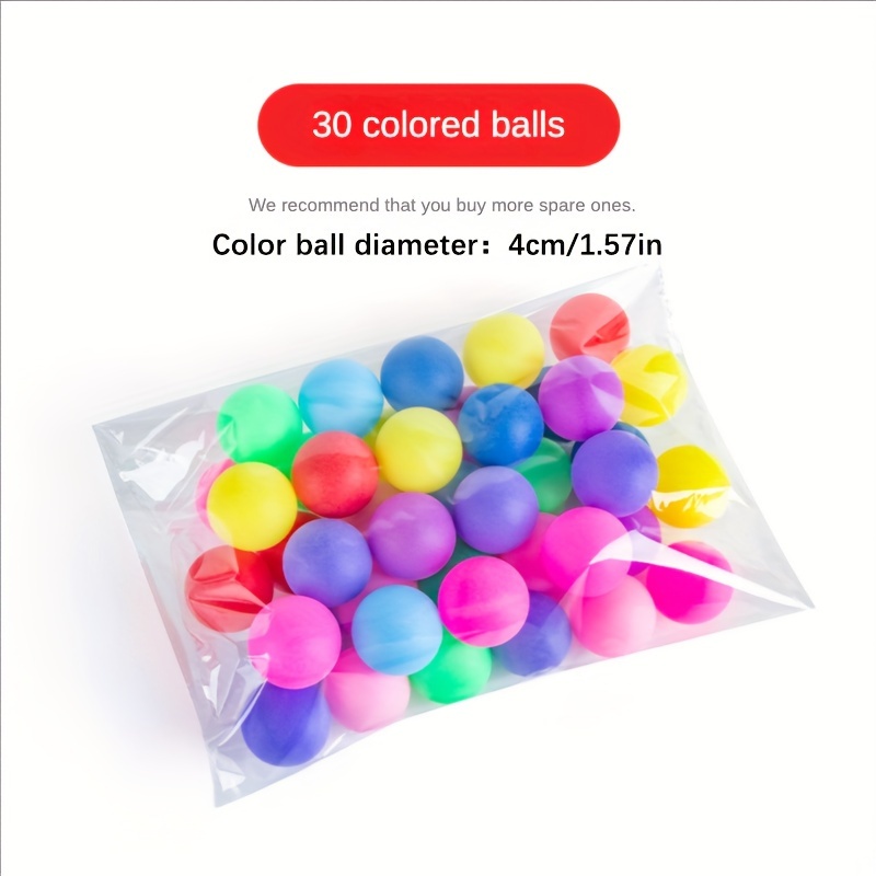 Set, Shaking Swing Balls Game, Shake Ball Box Game Props, Fun Family Game,  Outdoors Games And Indoors Games, Wedding Anniversary Party Supplies, Birth