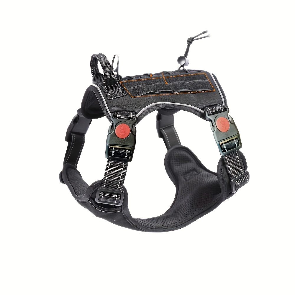 Universal Full Body Fall Protection Safety Harness with Dorsal D-Ring and  Mating Buckle Legs, roofing harness construction harness OSHA/ANSI Compliant