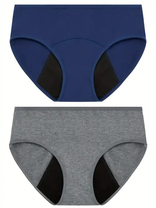 Uniqlo Panties for Women - Poshmark