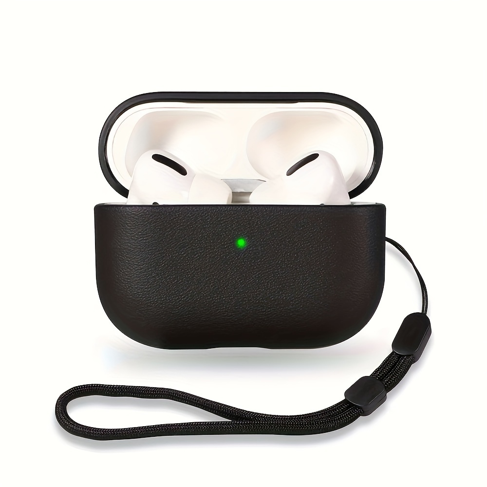 Iphone best sale earphone protector