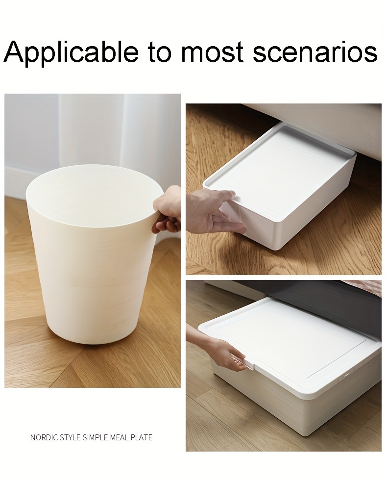 universal wheel Product details 15