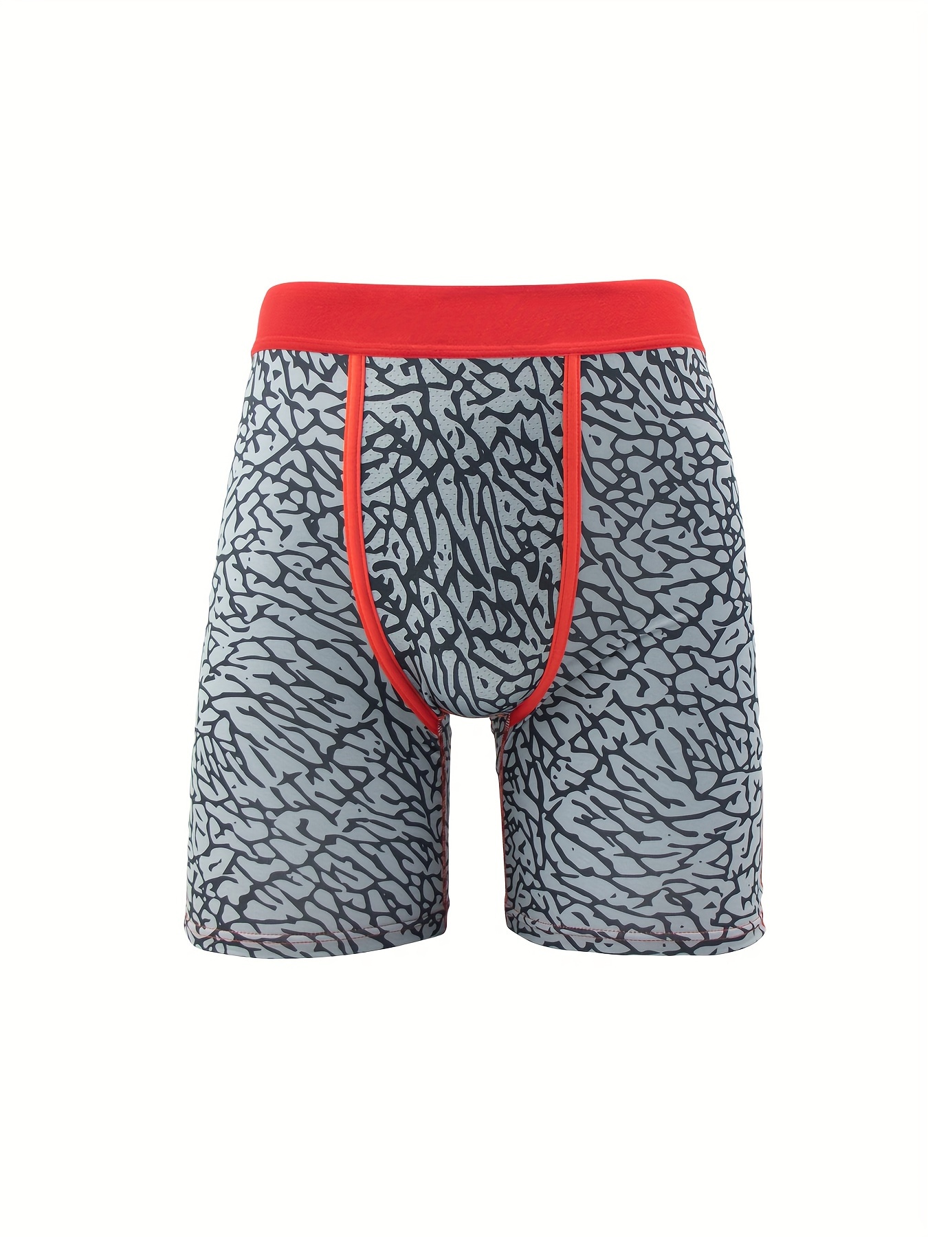 Op mens clearance swim trunks