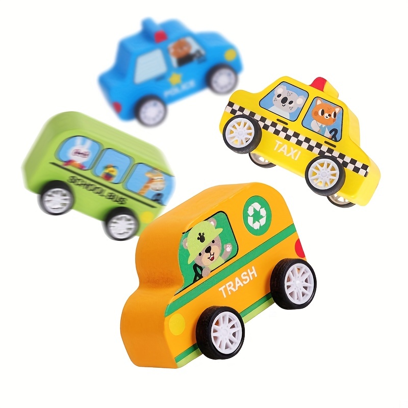 Bike and car toys hot sale