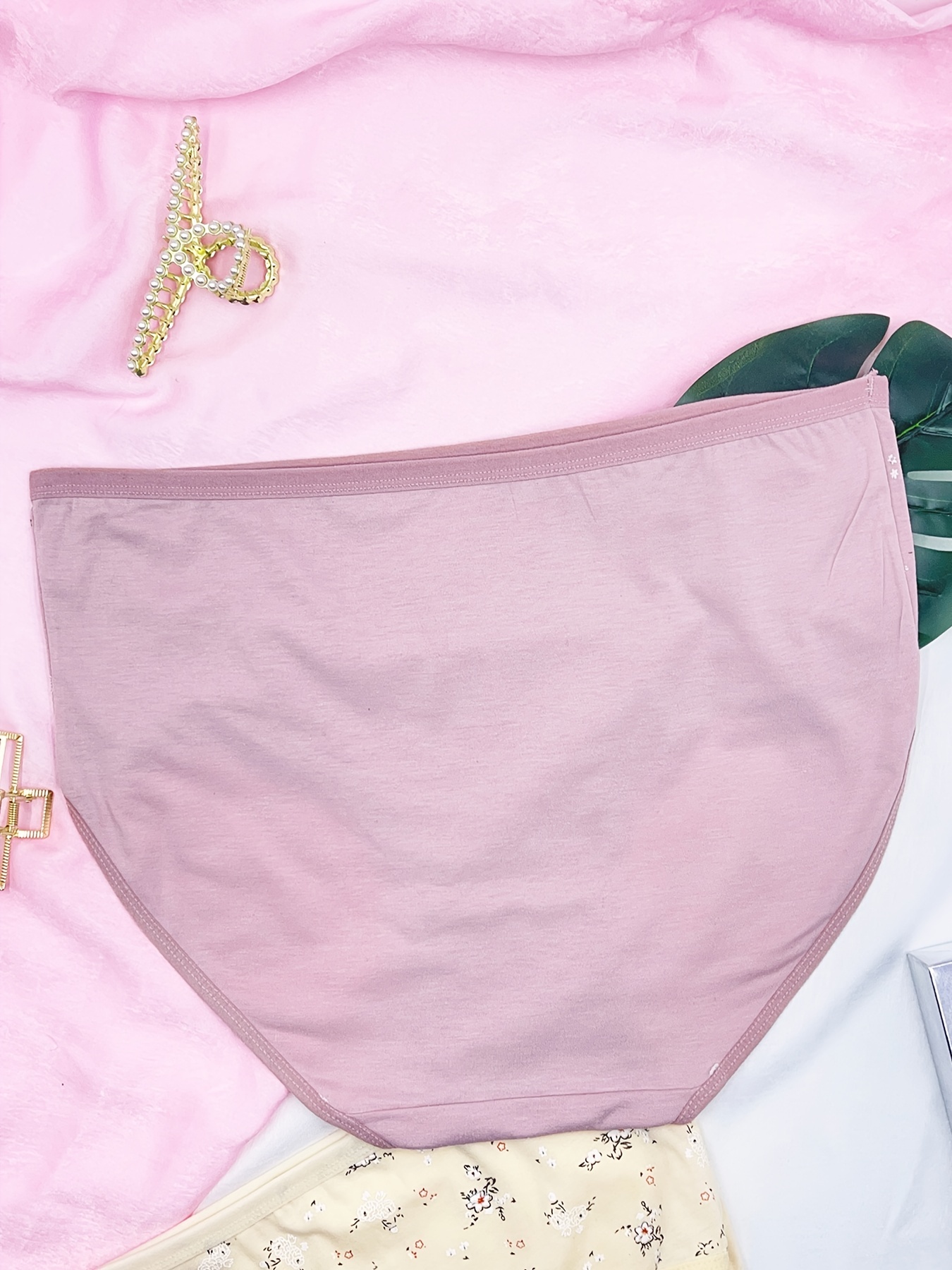 Panty – thezoo me underwear