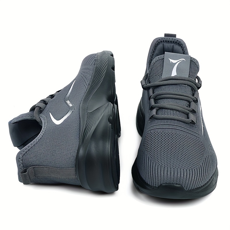 Nike presto sin cordones hot sale