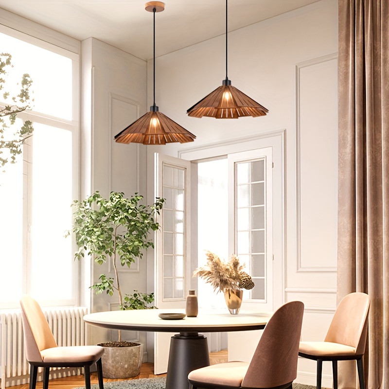 Nordic LED Luxury All Copper Lampade a sospensione Camera da letto Comodino  Moderno Oro Sala da pranzo Lampada a sospensione Cucina Isola Soggiorno