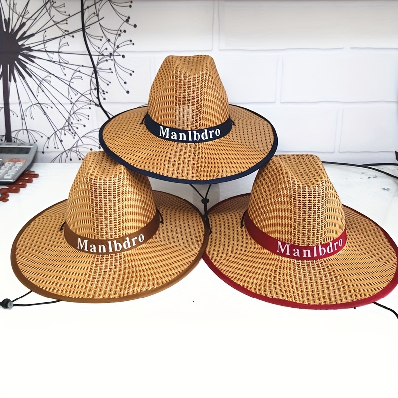 Cat Paw Silicone Straw Hat Large Size Straw Hat Reusable - Temu