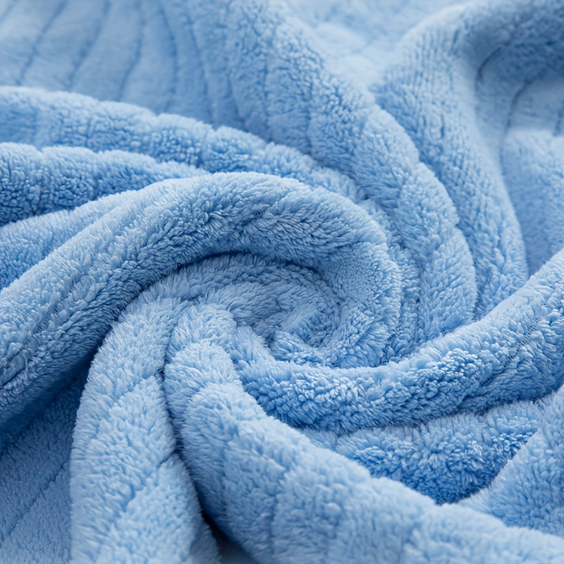 Soft Linen Washcloth for Bathroom,Super Soft Absorbent Washcloths
