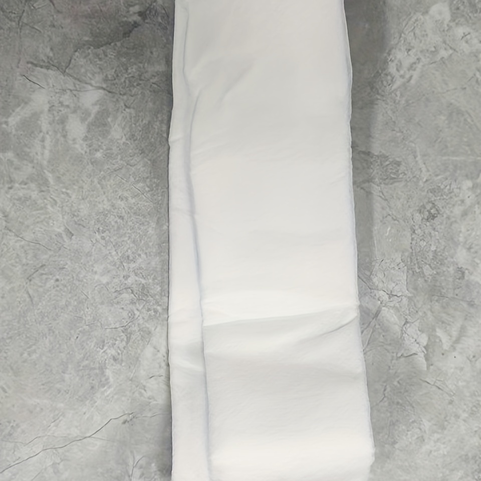 Cotton Roll Medium Size Non Sterile High Absorbent Cotton - Temu Canada