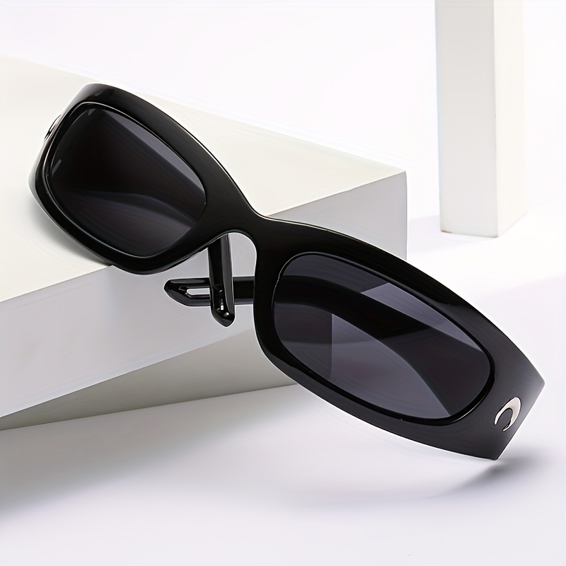 Polarized Sports Sunglasses Women Running Trendy Wrap Around - Temu