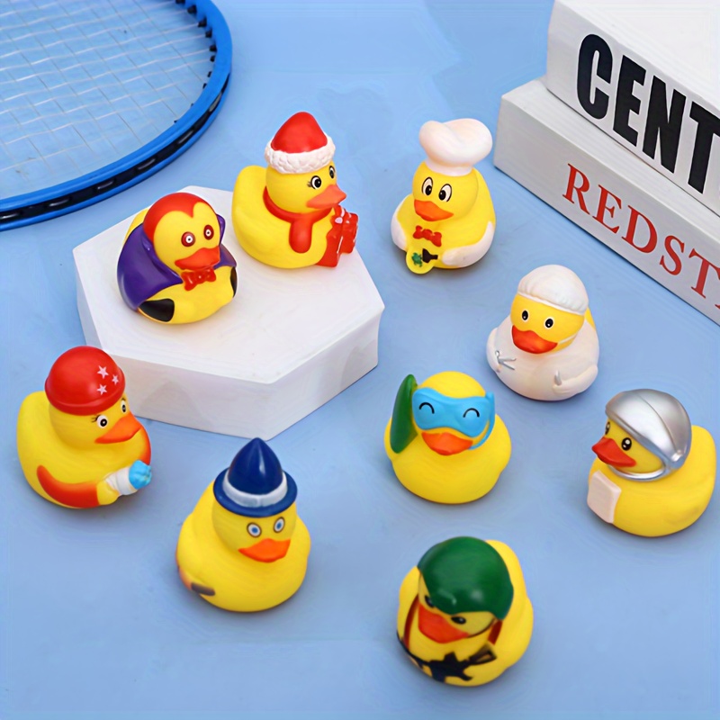 Duck pond game  Baby shower duck, Rubber duck baby shower, Circus baby  shower