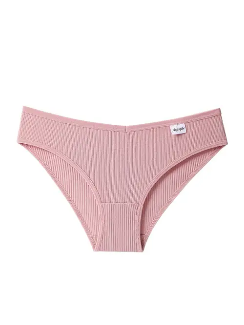 Underwear Size Guide - Temu