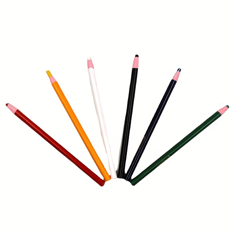 Peel Off Marker Pencils Pull String Wax Pencils Drawing - Temu