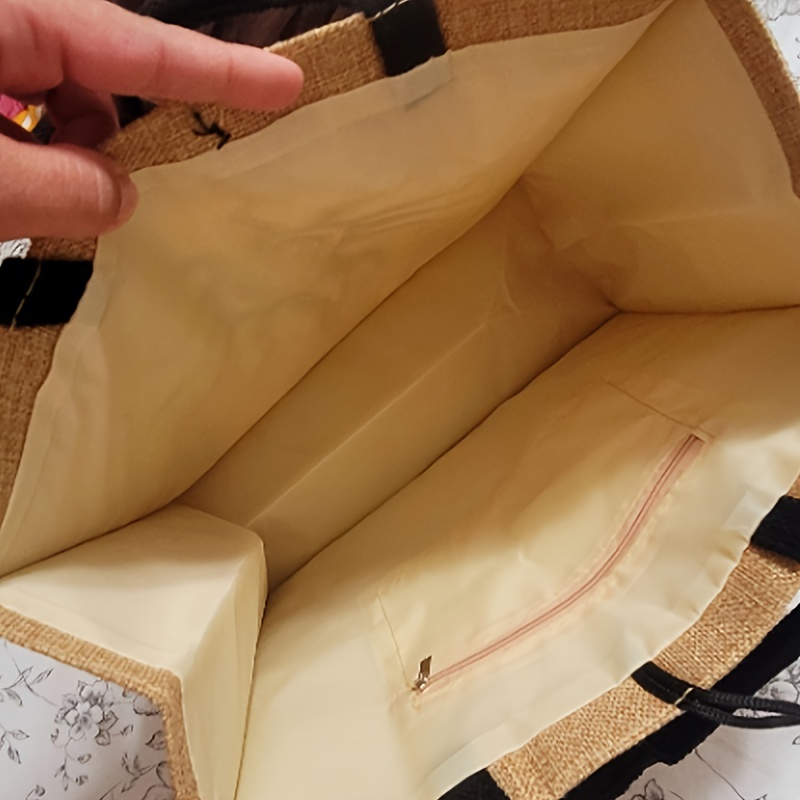 Louis Vuitton  Paper shopping bag, Eco bag, Bags