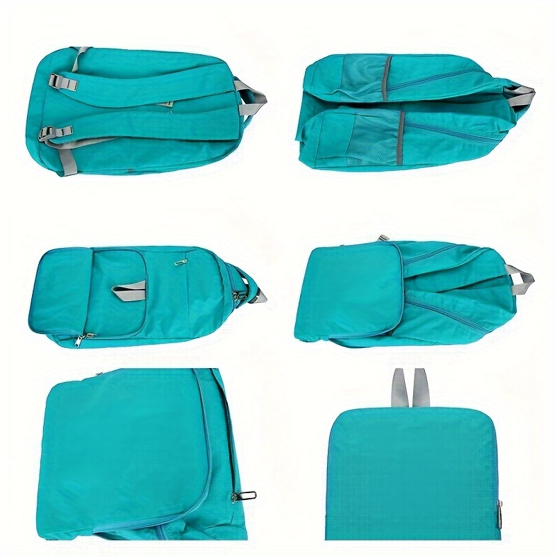  Tgoon Bolsa de transporte para esterilla de yoga, bolsa  portátil plegable para yoga (rayas verdes) : Deportes y Actividades al Aire  Libre