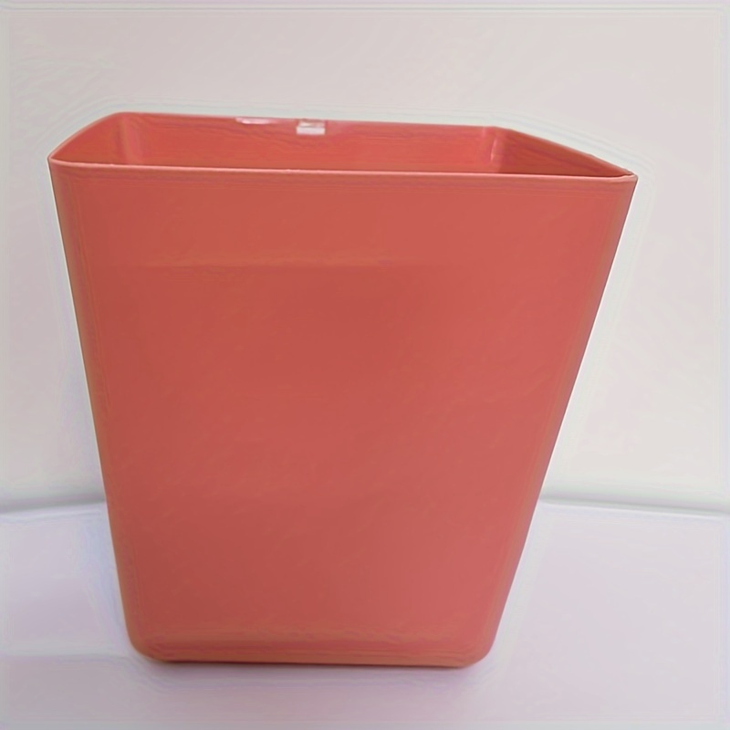 Small Hanging Toiletry Storage Basket Durable Stationery - Temu