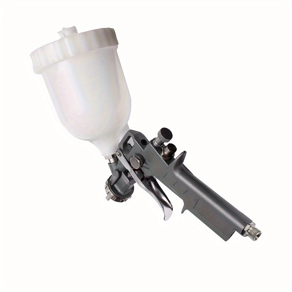 New Professional Lvlp Air Spray Gun Yt160 Gravity Type Spray Gun