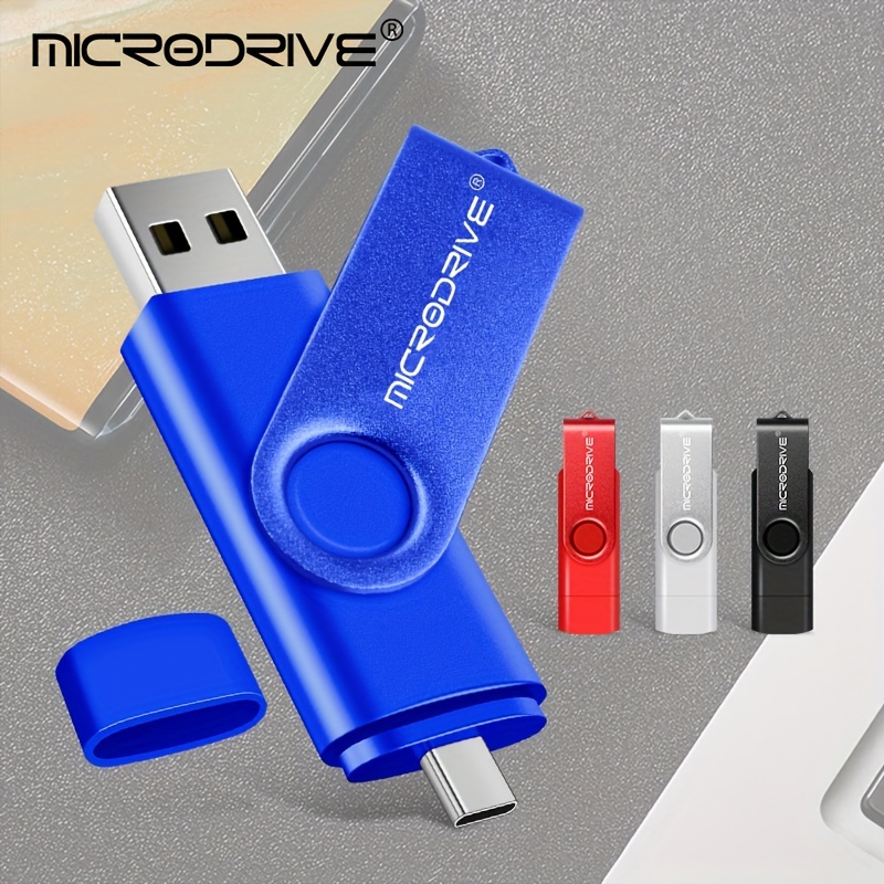 Unidad Flash Usb Memoria Photo Stick Memoria Externa - Temu Chile