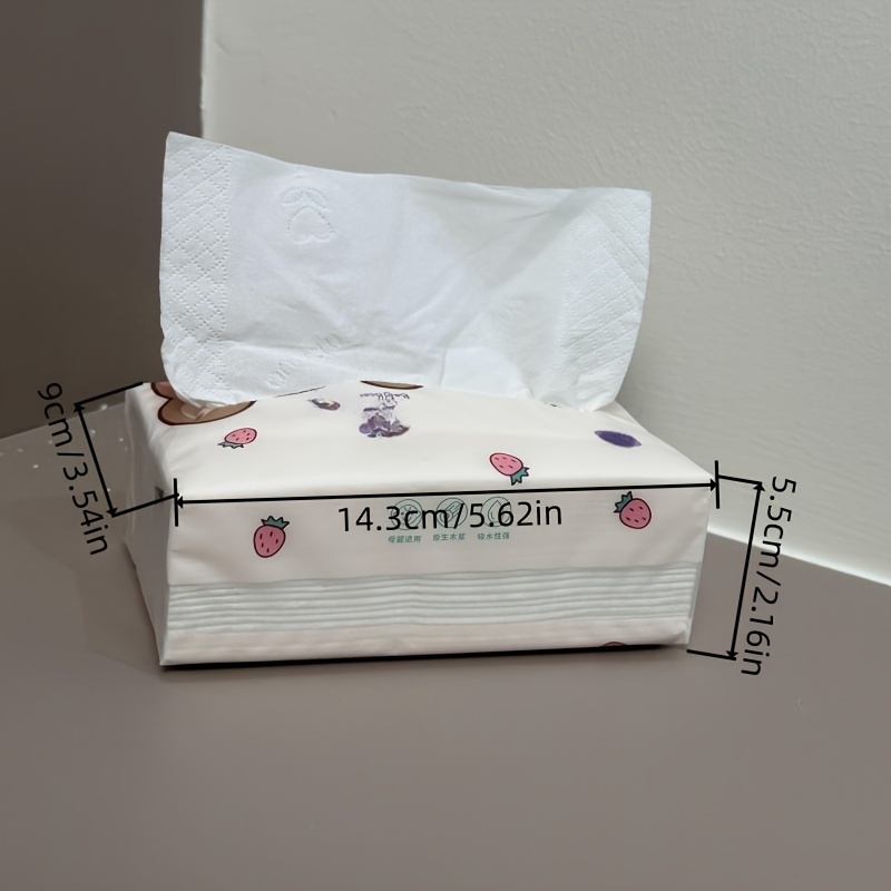 Hotel Paper Products, Hotel Facial Tissue, Bathroom Tissue