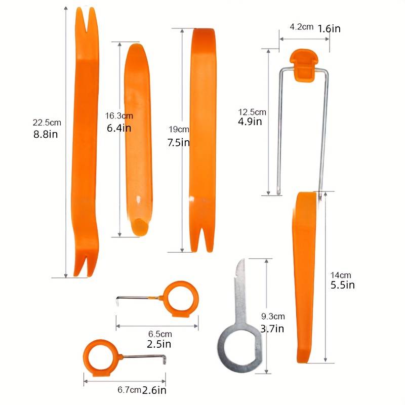 Panneau d'instruments en plastique pour voiture, rénovation d