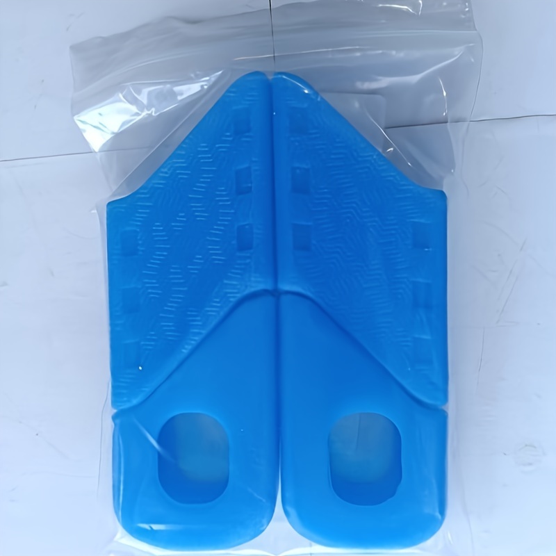 2 Piezas Protector Cubierta Manivela Silicona Bicicleta - Temu