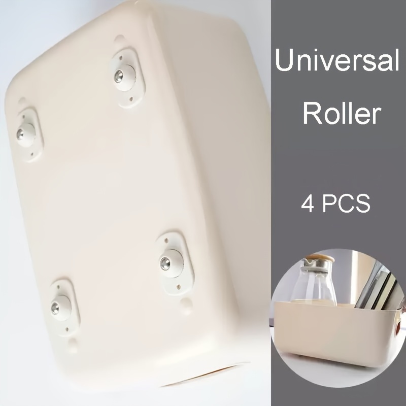 universal wheel Product details 0