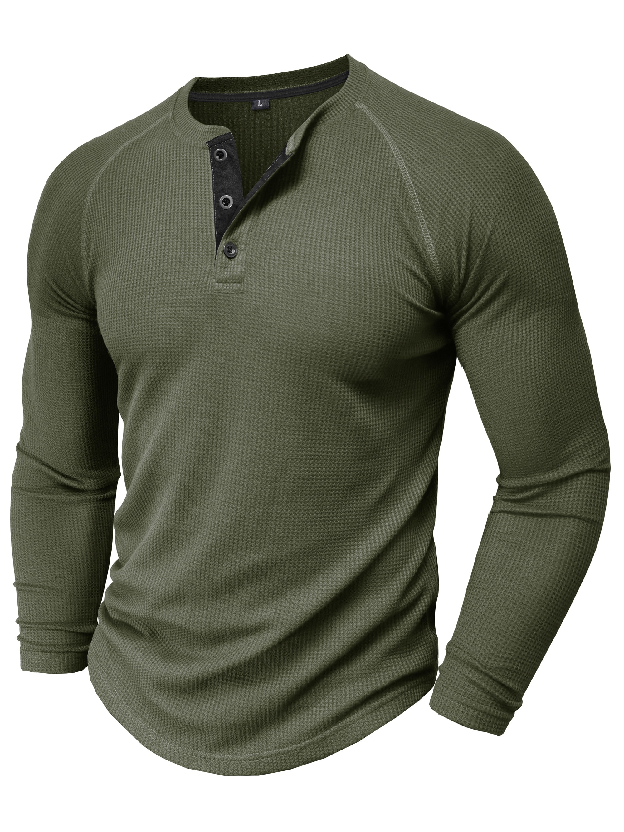 Thin long hotsell sleeve shirts mens