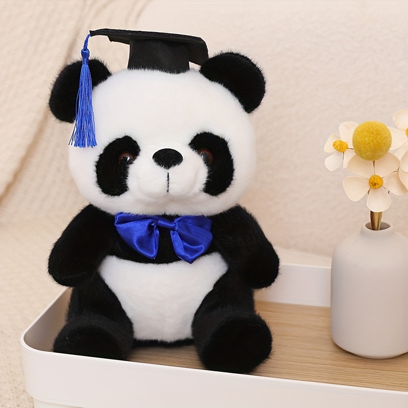 Anime Gifts for Grads