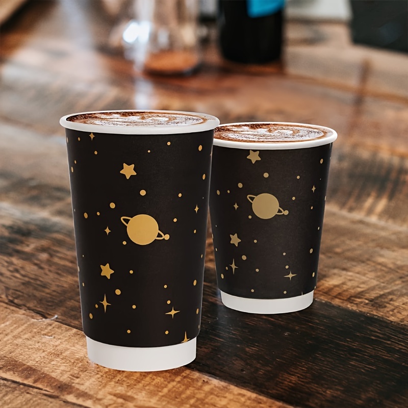 Coffee cups – Coffee Bar Collection