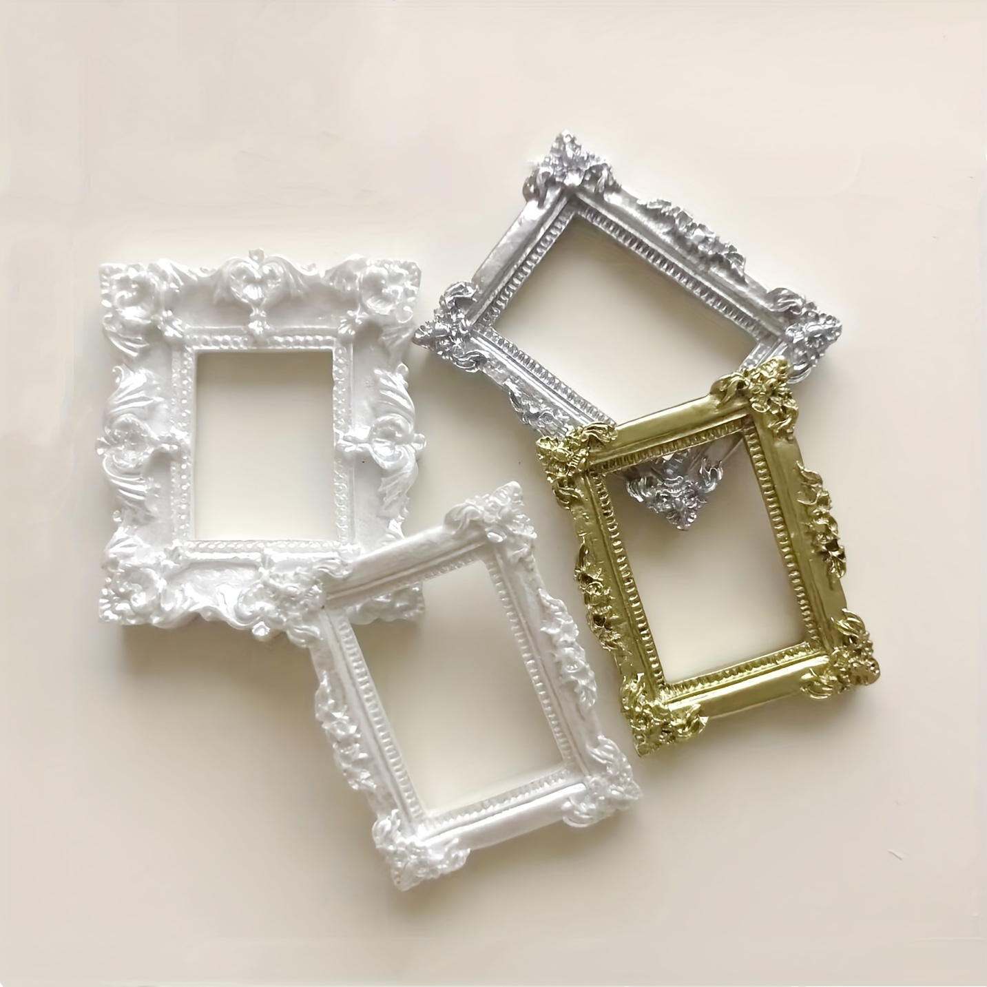 Little Picture Frames Temu Malaysia