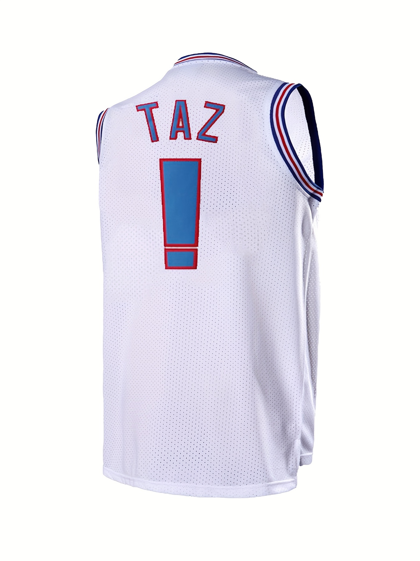 cheap team basketball jerseys, Off 61%