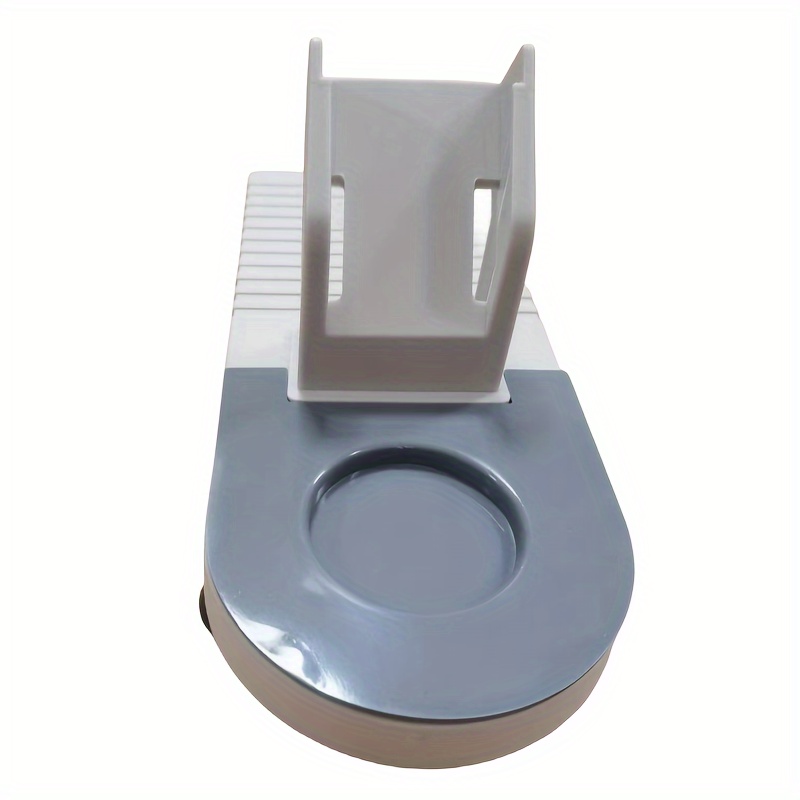 Base Hot Melt Glue Gun Base Matching Base For Hot Melt - Temu