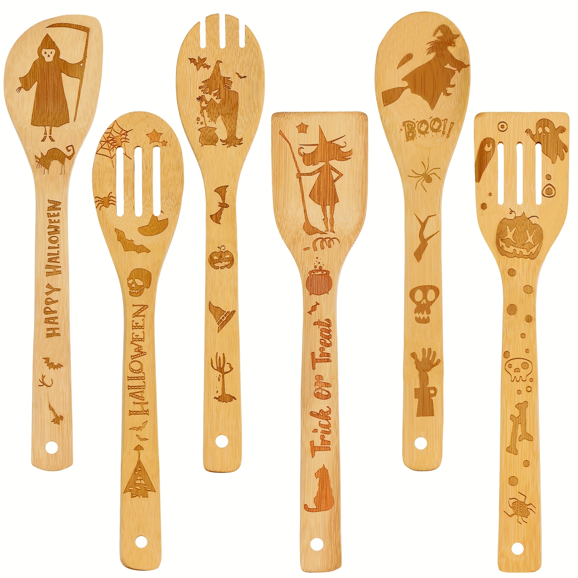 Shop Holiday Deals on Kitchen & Cooking Utensil Sets