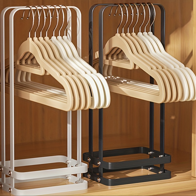 Dorm room drying discount rack